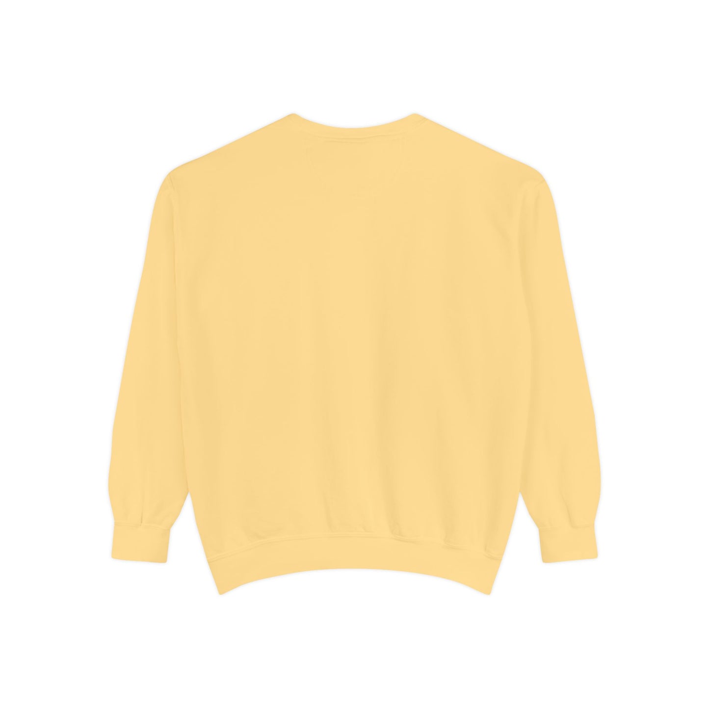 Easy Tiger Sweatshirt