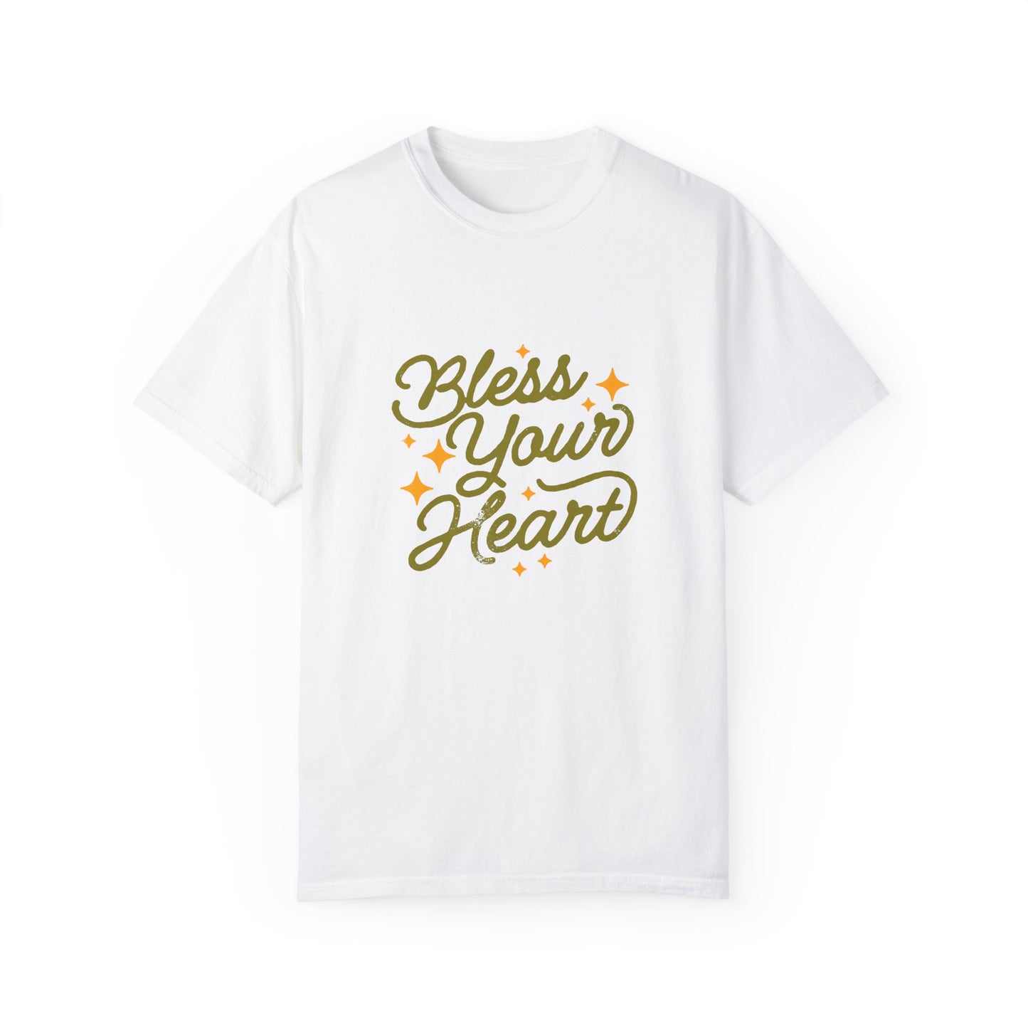 Bless Your Heart T-shirt