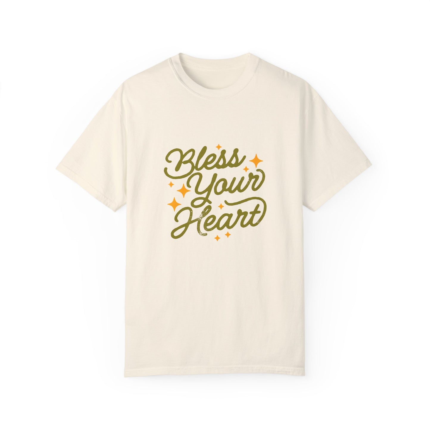 Bless Your Heart T-shirt